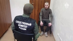 🔴Пожизненный срок - это приговор суда, вынесенный боевику  Ниверчуку за убийство жителей Донбасса🔴