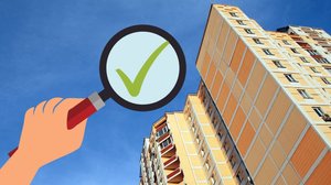 На что обращать внимание ПРИ ПОКУПКЕ КВАРТИРЫ на вторичном рынке_ Схема покупки.mp4