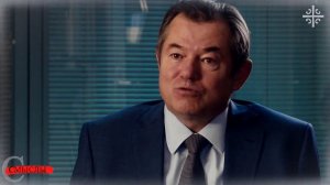 Глазьев Сергей Юрьевич о ситуации в нашей экономике