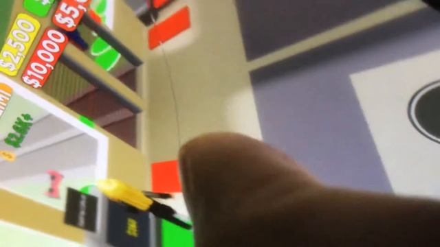 Go on the App Store or the play store and download Roblox now смотреть онлайн