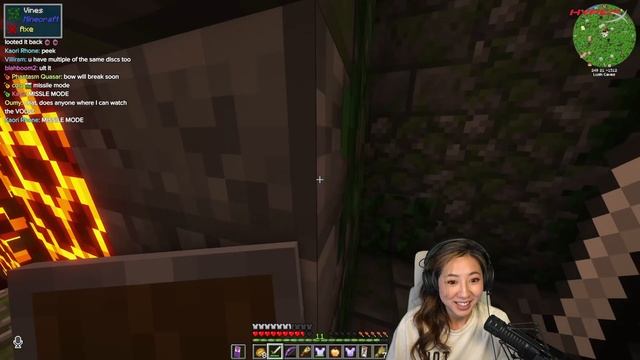 ABE MADE A NEW MINECRAFT SERVER! FTB MODPACK YAY смотреть онлайн