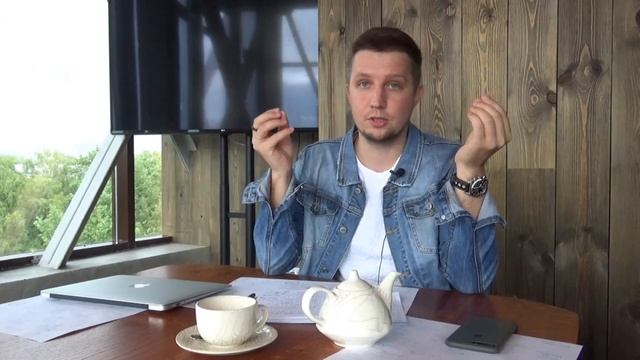 Как снять квартиру в Петербурге без лишних затрат!