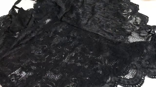 НОВЫЕ АРОМАТЫ/Я ПРОТИВ AVON?!/К НАМ ПРИШЛА ЗИМА/CERRUTI1881/ смотреть онлайн