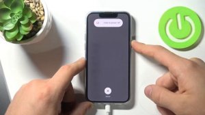 Вход в Recovery Mode на iPhone 13 Mini – активация режима восстановления iPhone 13 Mini