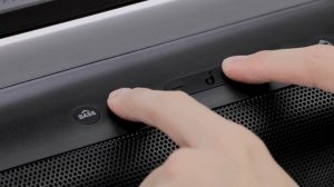 How to reset Motion Boom Plus | soundcore Support