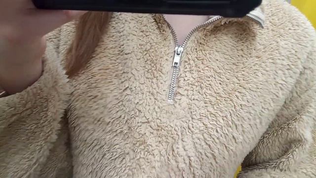 Влог Из СЕКОНД-ХЕНДА! ПРОДАЮ Вещи! Готовимся К Осени! 🦋 AfAnka смотреть онлайн