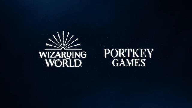 Warner Bros Games/Portkey Games/Avalanche Software (2023) смотреть онлайн