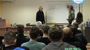 2 часть -- 6 технология изготовления бойлов