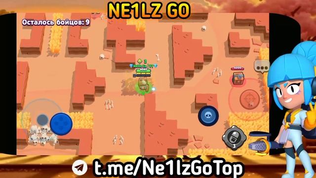 ?КУПИЛ НОВЫЙ СКИН ПЕЧЬ ДЛЯ ПИЦЦЫ ЭШ?ПРИШЛО ВЕРМЯ ВСЕХ ПОДЖАРИТЬ В ШД? смотреть онлайн