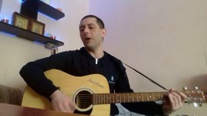 Страна чудес  (Казлитин)