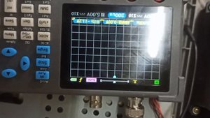 dso3d12 работает со смещением 1 в минус