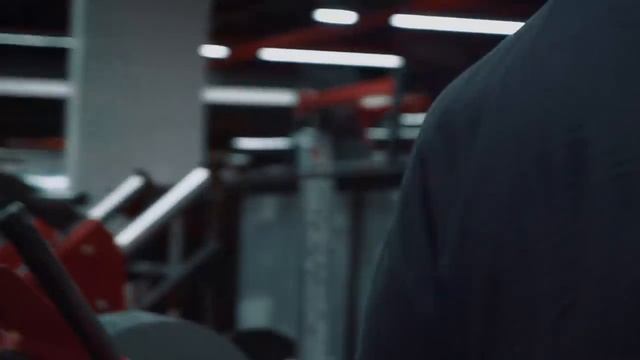 ПРОГРАММА ТРЕНИРОВОК YAKI IFBB PRO (ВИДЕО 1 из 6) VLOG #26/ ЛЕГКИЕ НОГИ.