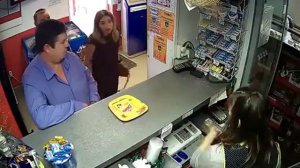 Сыктывкар быдло в магазине баба неадекват часть 1