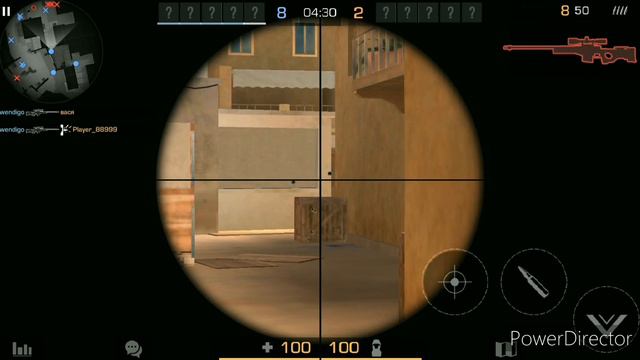 через пять дней новый год.Мувик в приват в2 смотреть онлайн