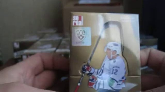 Р-2 вскрытие кейса смотреть онлайн