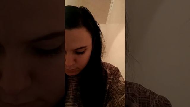 Набор Гринвей варежка для лица удаление косметики смотреть онлайн