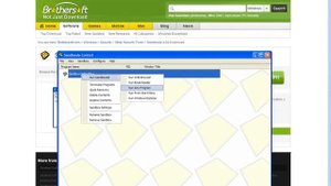 Как пользоваться программой песочница SandBox | Как заходить с двух 2 аккаунтов в SAMP?