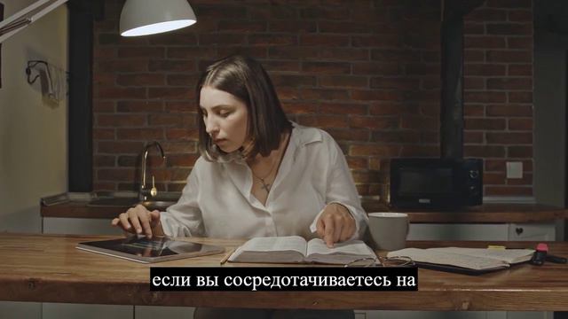 Attract Prosperity How to Use the Law of Attraction