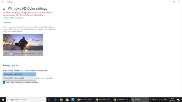 Lenovo Thinkbook 13s-IWL Review: Επαγγελματική και καθημερινή ευκολία смотреть онлайн