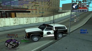 gta sa 2014 11 06 13 25 17 400