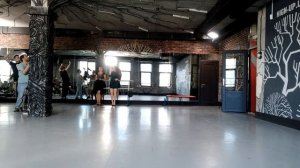 Мой мужчина, моя женщина. Как снималась серия