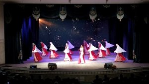 Халкыма