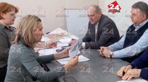 ПОЙДУ ПО АБРИКОСОВОЙ, СВЕРНУ НА ВИНОГРАДНУЮ….