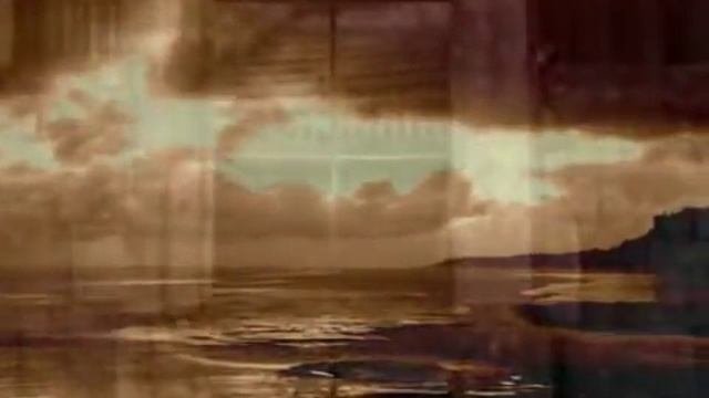 Miles And Miles - Schiller