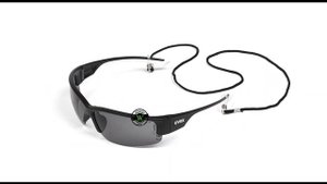 Шнурок для очков UVEX™ 9959.002