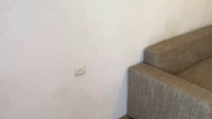 Аренда 1 комнатной квартиры в Калининграде  Улица Суворова