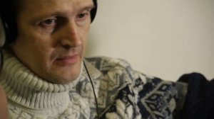 Сергей Фалетенок. "Олена".