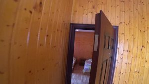 Отдых в Дагомысе частный сектор цены на жильё, недорогие номера гостиниц, отелей / Большой Сочи 202