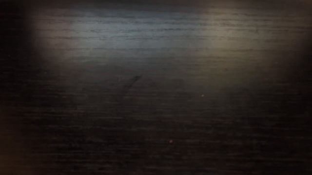 Туту иглы и чернила с AliExpress | HadPoke смотреть онлайн