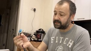 Устанавливаю Bluetooth на Mercedes W169 (Магнитофон Audio 5)