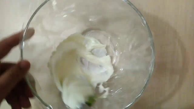 Торт Санчо Панчо со сметанными кремом. Торт Панчо с малинами и грецкими орехами!!!