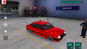 Я ставлю на машину сабвуферы