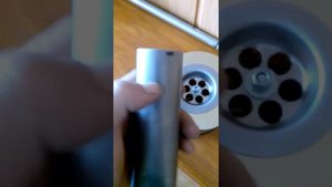 Секреты двигателя В-твин Иж - Воздушный фильтр под 2 карбюратора на Иж В-твин. Часть 1
