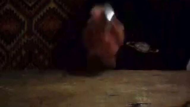 Трюки с зажигалками смотреть онлайн