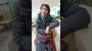Как проходит покупка квартиры у застройщика.