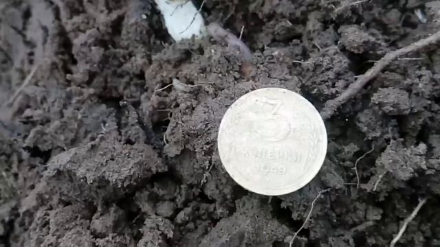 №61 #МЕДАЛЬ 300 ЛЕТ ДОМУ #РОМАНОВЫХ И #СЕРЕБРО/ MEDAL 300 YEARS OLD TO THE HOUSE OF THE # ROMANOVS