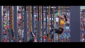 Кроссфит(Красивая фигура, спортивная фигура), crossfit