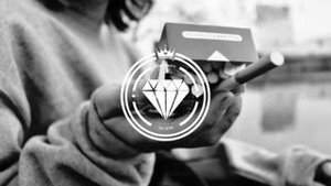 ZippO Хотелось другой жизни.