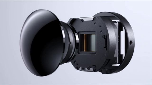 Best Thermal Scopes 2023 | Top 5 Thermal Scope for Coyote Hunting смотреть онлайн