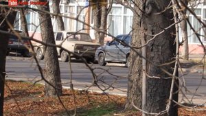 Макеевка Гвардейка Донбасский сюжет
