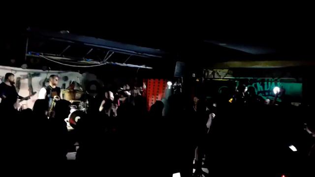 Закарпатский корреспондент. Гайдамаки Ужгород смотреть онлайн