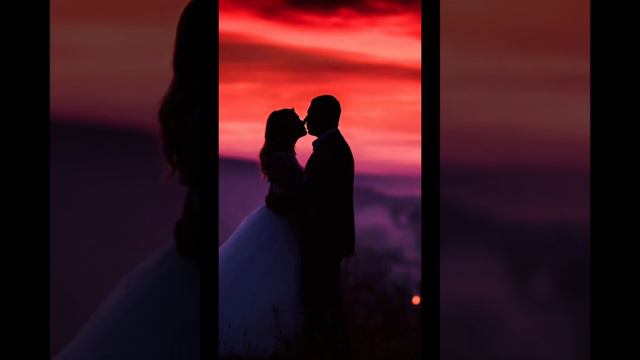 Ильсаф Сафин & Фаиль Сибгатуллин - Вечная любовь смотреть онлайн