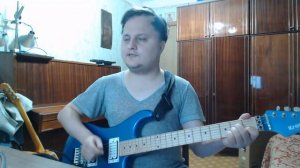 Скорый поезд увези меня отсюда