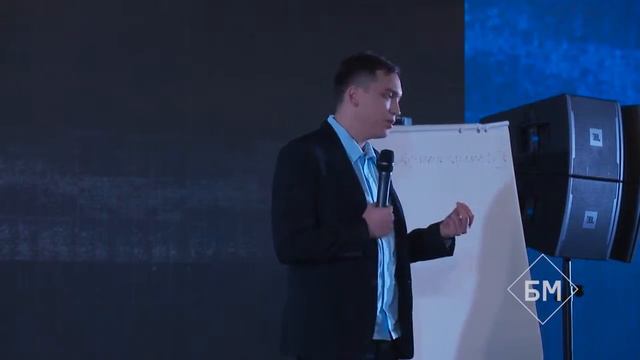 НАЙДИТЕ СЕБЯ С ПОМОЩЬЮ 2х ВЕЩЕЙ mp4 смотреть онлайн