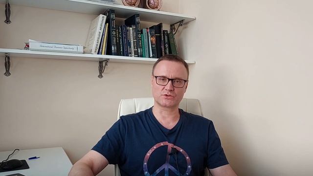 Игнор. Как вернуть женщину или мужчину? #игнор