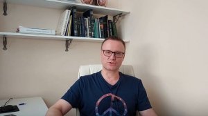 Игнор. Как вернуть женщину или мужчину? #игнор